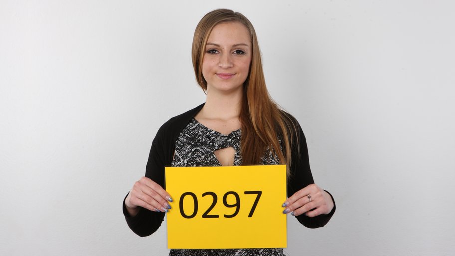 CzechCasting: Renata 0297